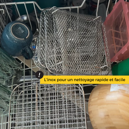 Grille Frytower Aifryer