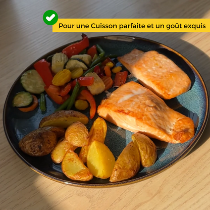 Grille Frytower Aifryer