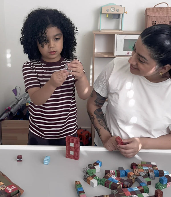 “Mi mejor compra del año”